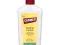 Carmex HealingLotion balsam DUZE OPAKOWANIE 368.5g