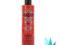 Tigi Rockaholic Groupie Texturizing Spray Pomada