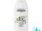 LOREAL Tecni Art Hot Style Constructor Spray 150ml