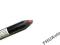 **Gosh** Lip Liner  CHOCOLATE KISS