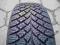 195/65R15 195/65/15 LASSA SNOWAYS II 95T!!!