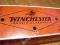 Amunicja WINCHESTER do osadzaków prochowych
