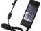 Zasilacz HP 90W 19V 4,74A PIN DV5 DV6 DV7 6710b
