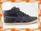 Asics Kaeli MT LE (H993L/9033) r.37 + SKARPETY