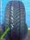 185/60r14 opony letnie Tyfoon 5,81mm A115