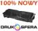 TONER KYOCERA TK-170 FS-1320D FS-1370D 100%NOWY FV