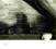 CD Enrico Rava Stefano Bollani Motian Tati ECM