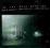 CD Keith Jarrett Peacock Motian At The Deer Head