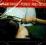 CD Miles Davis Porgy And Bess Folia