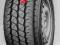 NOWE OPONY LETNIE YOKOHAMA 235/60R17C 117R RY818