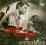 CD Chet Baker And Strings Folia