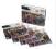 4 CD Funeral Songs Jazz Orkiestra Louis Armstrong