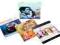 3 CD Charles Mingus Original Album Classics Ah Um