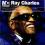 CD Ray Charles The Essential Ray Charles Blues