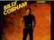 CD Billy Cobham Powerplay Nowa w Folii