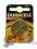 Bateria Duracell CR 2430 Fa VAT