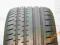 245/40R19 245/40/19 CONTINENTAL SPORT CONTACT 2