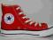 CONVERSE ALL STAR M9621_R.40_VUELTANO+TORBA GRATIS