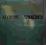 LP Keith Jarrett Hymns / Spheres Nowa Folia