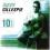 10 CD Dizzy Gillespie Salt Peanuts Nowość Folia