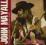 CD John Mayall Road Show Godfather Of Brit. Blues