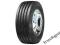 Double Coin 215/75R17,5 RT500 - 4 sztuki