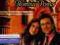 CD Al Bano & Romina Power Prima Notte dAmore