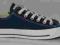 CONVERSE M9697_R.38_VUELTANO+TORBA GRATIS