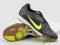 Buty NIKE CTR360 LIBRETTO II IC r. 41 - 4 kolory