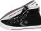 Buty Converse Star Player Evolution Mid r.37 CO71b