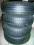 185/70 R14 88T HANKOOK K715 -2SZT PO 100ZŁ.