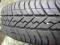 Opona 1szt. GOODYEAR GT2 E 165/70/14 LATO 7mm