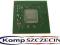 NOWY CHIPSET NVIDIA BGA G86-741-A2 ROK 2010-11 FVT