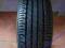 OPONA LETNIA DUNLOP SP. SPORT 195/65/R14