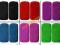 Etui wsuwka Nokia X3 7230 6500 s SE W595 wys 24h