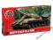 AIRFIX 01307 JOSEPH STALIN JS-3 TANK 1/76