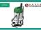 Odkurzacz przemysłowy WDE1200 1200W Hitachi DILER