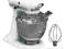 Mikser planetarny Kitchen Aid K45 poj. 4,8 L