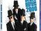 BLUES BROTHERS 2000 , Blu-ray , PL , SKLEP W-wa