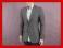 ZARA MAN DESIGNERS BLAZER