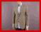 STRELLSON by HUGO BOSS PKZ LIGHT WOOLEN BLAZER