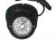 Kamera lolor CCTV 1/3'' Sony CCD  OSD  ZOOM  IR