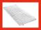 Materac nawierzchniowy HILDING Original Top