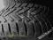 205/60/15 DUNLOP sp winter SPORT M3 205/60R15 SP