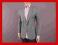 VALENTINO UOMO SPORT BLAZER MADE IN ITALY