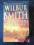 WILBUR SMITH - THE TRIUMPH OF THE SUN