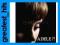 greatest_hits ADELE: 19 (WINYL)