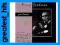greatest_hits BENNY GOODMAN: JAZZ CLASSICS (CD)