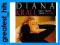 DIANA KRALL: ONLY TRUST YOUR HEART (CD)