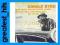 DONALD BYRD: OFF TO THE RACES (RVG) (CD)